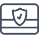 SECURE-payment-1