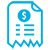 Payment-Processing