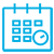 Scheduling-Calendar
